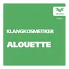 ALOUETTE-Remix