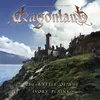 Dragondawn