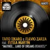 Matinee... Land of Dreams-Luis Mendez Remix