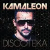 Discoteka-Reggaeton Extended