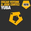 About Yuba Song