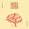 Antica terra del dubbio