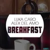 Breakfast-Radio Edit