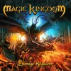 Dragon Princess-Acoustic Version