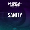 Sanity-Radio Edit