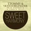 Sweet Harmony