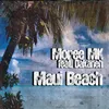 Maui Beach-Spanish Version