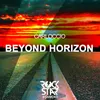 Beyond Horizon