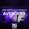 About Avengers Song