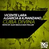 Cuba Divina-Alex Neza & Sack Muller Groove Remix
