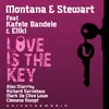 Love Is the Key-Clemens Rumpf Remix