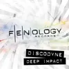 Deep Impact-Radio Edit