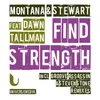 Find Strength-Steven Stone Remix