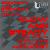 Slow & Steady-Jamie Lewis Deep Session Mix