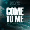 Come to me (Dirty Happy People) [Dub Mix]