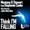 Think I'm Falling-John Morales M+M KeyApella