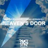 Heaven's Door-DJ Edit