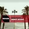 About Don't Stop! Song