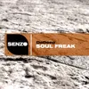 About Soul Freak Song