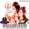 Maha Mrityunjay Mantra-108 Times
