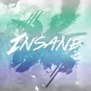 Insane-Radio Edit