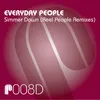 Simmer Down-Reel People's Odyssey Mix