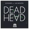 Dead Head-Tillaux Remix