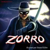 About Zorro Song