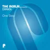 One Step-The Realm Vocal Mix