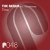 Time-The Realm Instrumental Mix