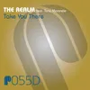 Take You There-Ray Jones Vocal Mix