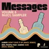 Don't Give It Up-MdCL Remix