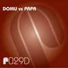 One Chance-Domu Remix