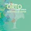 Waiting Is Over-83 West Mix