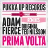 Prima Volta-Ted Nilsson Remix