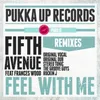 Feel with Me-Stereo Tonic Remix