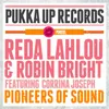 Pioneers of Sound-Instrumental Mix