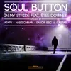 In My Stride-Habischman Remix