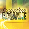 Rosanne