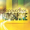 Rosanne-Pössnicker Mix