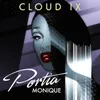 Cloud IX-Reel People Instrumental Mix