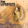 Here with You-The Layabouts Vocal Mix