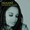 Found My Light-Frankie Feliciano Classic Vocal Mix