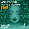 Star-Manuel Tur Remix