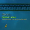 Nights in Africa-The Layabouts Main Vocal Mix