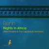 Nights in Africa-The Layabouts Reprise Mix