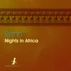 Nights in Africa-Acapella
