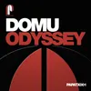 Odyssey-Dub Mix