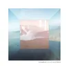 Floating Free-JJ Mumbles Espadrille Skank Remix
