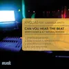 Can You Hear the Beat-Spiritchaser Remixes